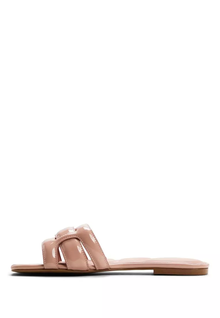 Elenaria Sandals