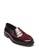 East Rock brown Salermo Men's Formal Shoes A38D8SHD3344CBGS_1