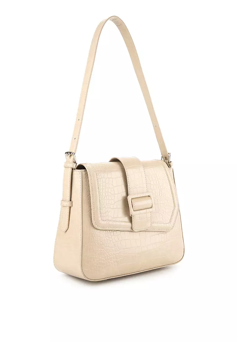 Billie Mini Hobo main image 0