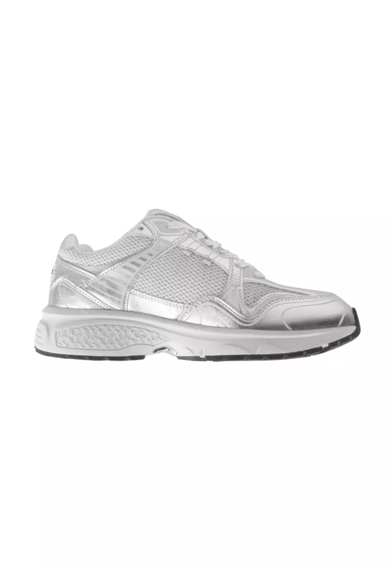 Discount on Coach  shoes - SKU: C301 Sneaker Cu012