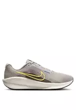 College Grey/Soft Yellow/Cave Stone