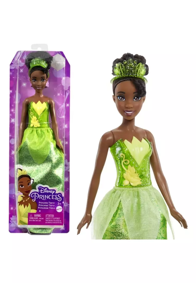 Disney best sale dolls online