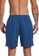 Nike blue Nike Swim SP Men's Essential Lap 7" Volley Short 999FFUSE4ED59BGS_2