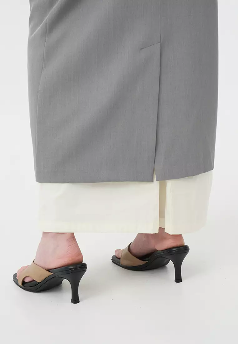 Tia Skirt