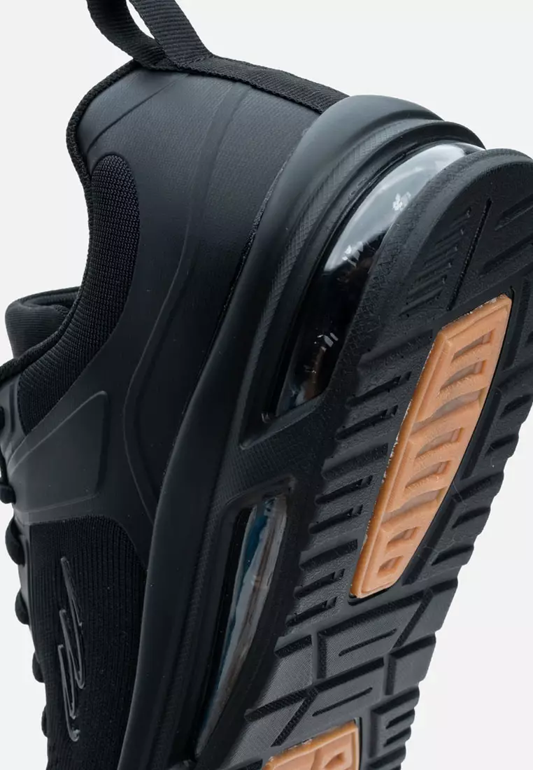 POWER MOTION Men's Performance Shoes