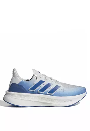 adidas gazelle silver green womens Men's Canvas Piper Shoes