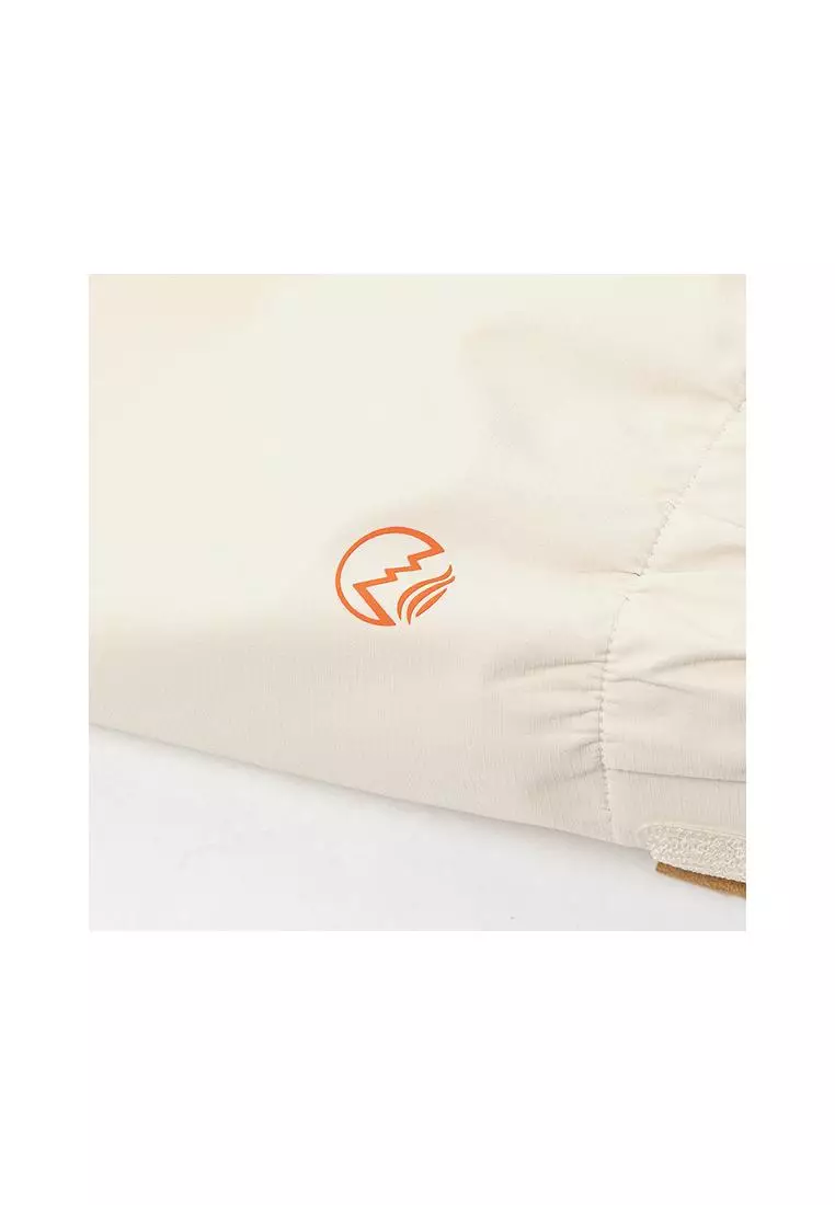 Men’s Caps Ridge Waterproof Motion Jacket
