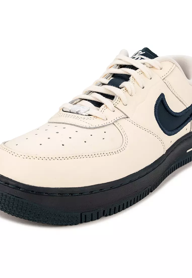 Air Force 1 Dance Shoes