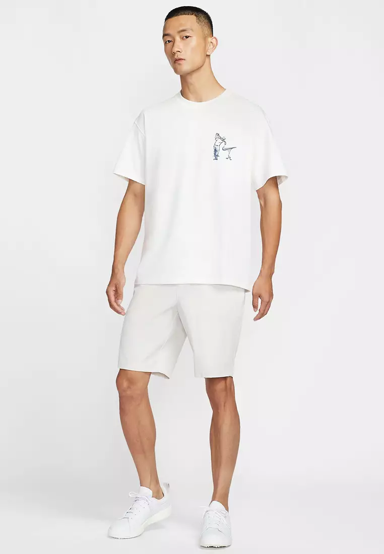 Max90 Men's Golf T-Shirt