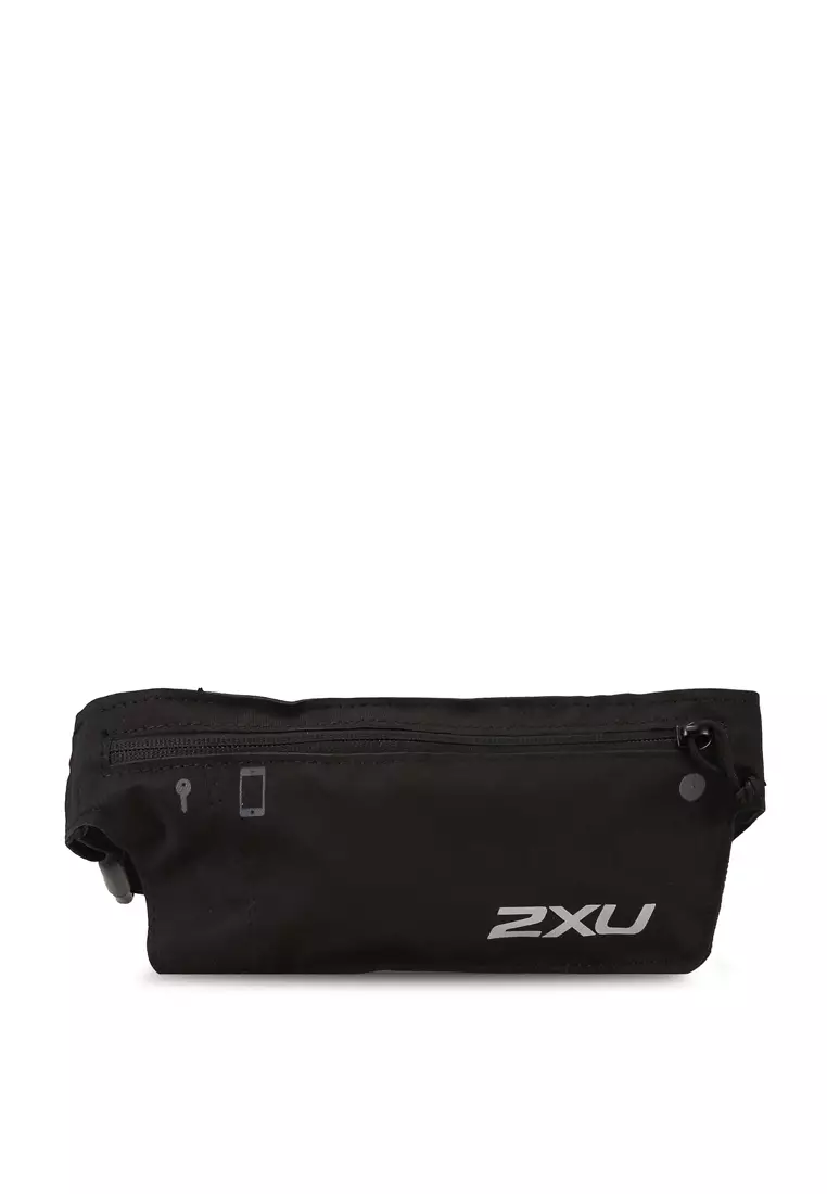 Buy 2XU Run Belt Online | ZALORA Malaysia