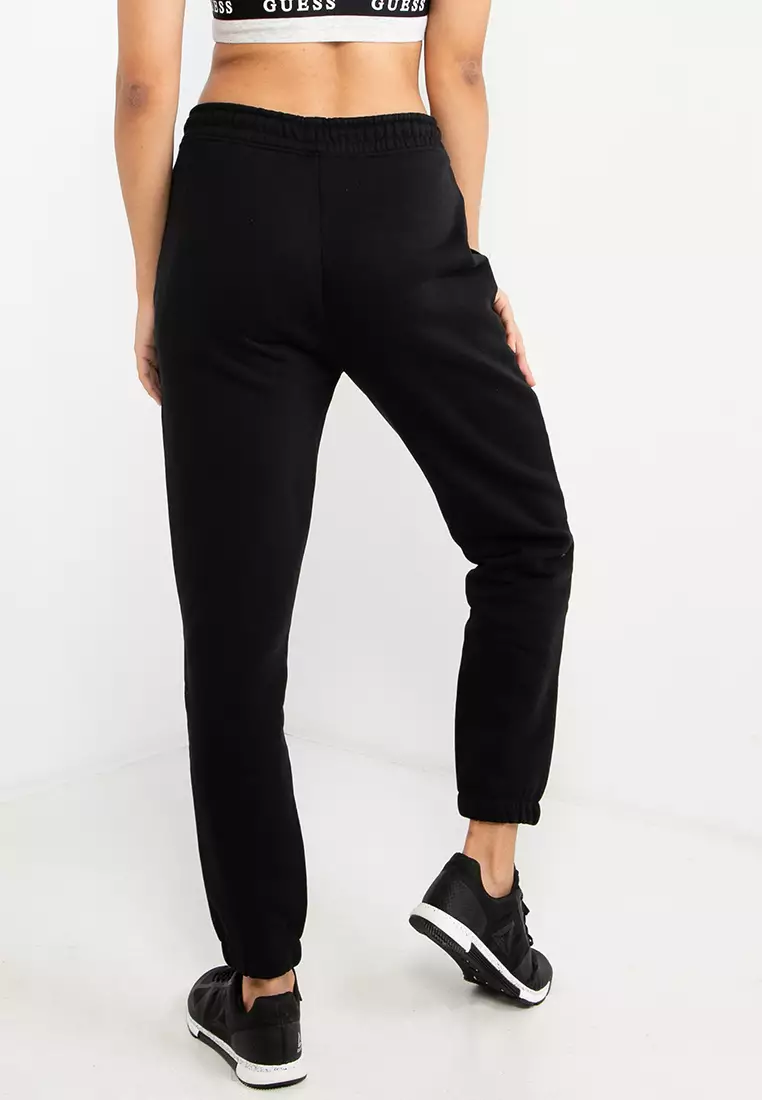 Buy Guess Alisha Long Pants Online