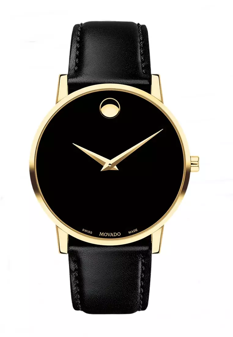 Original movado watch online