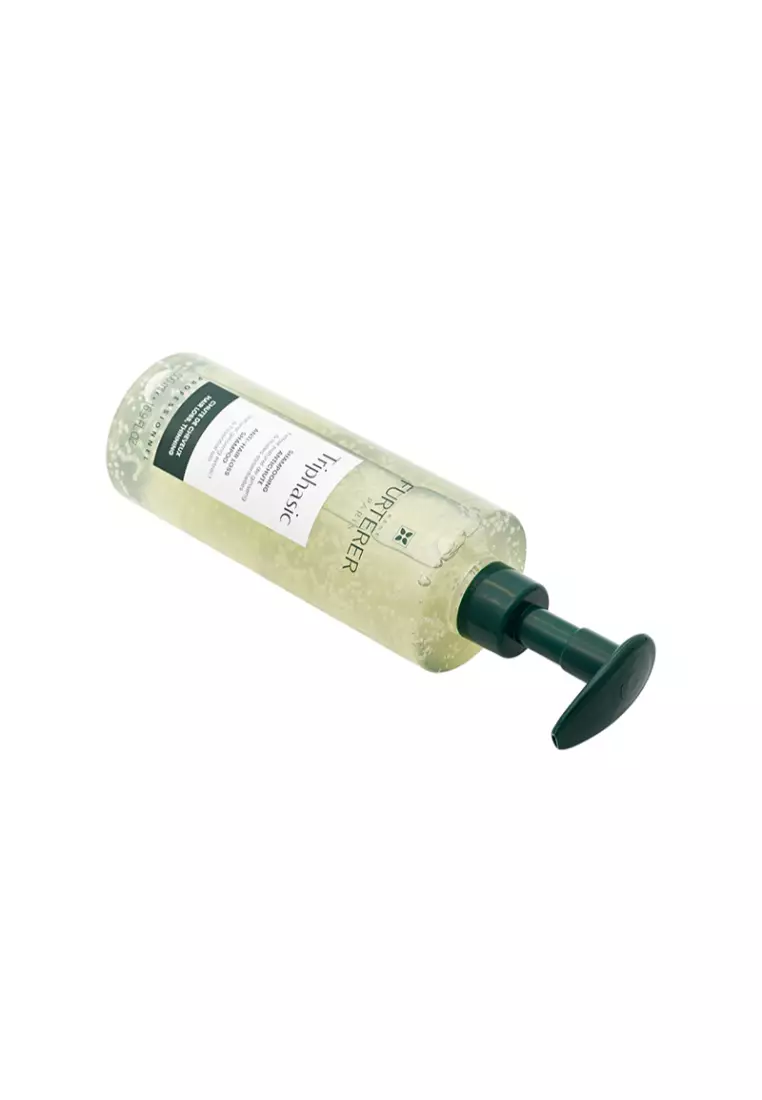 Rene Furterer Triphasic Hair Loss Shampoo (500ml) 500ml