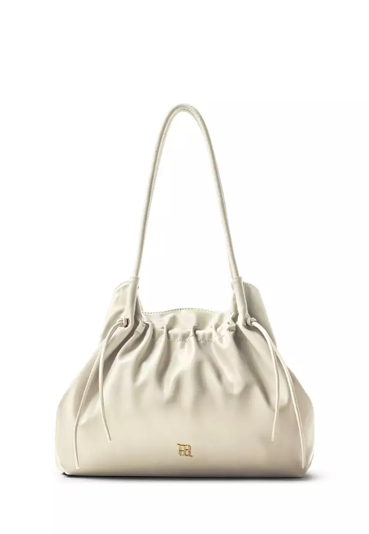 Mandu Bag - Beige