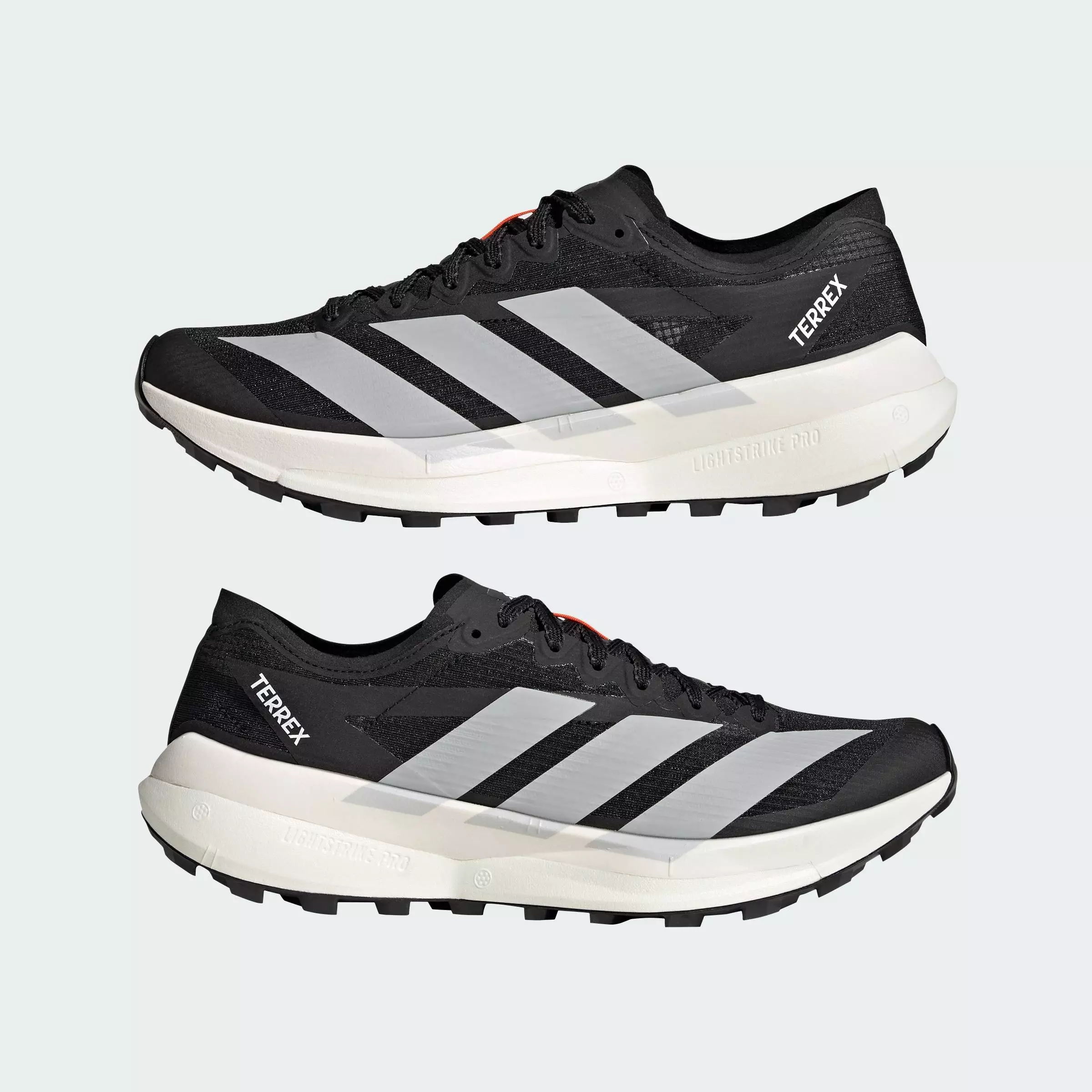 Terrex Agravic Speed 2 Trail Running Shoes