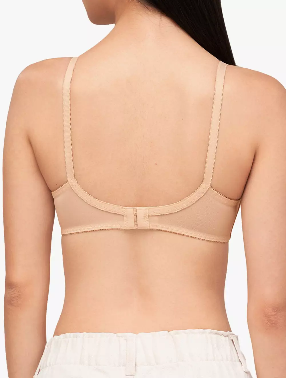 Triumph - Bra - T-SHIRT BRA 081 HP - Teint