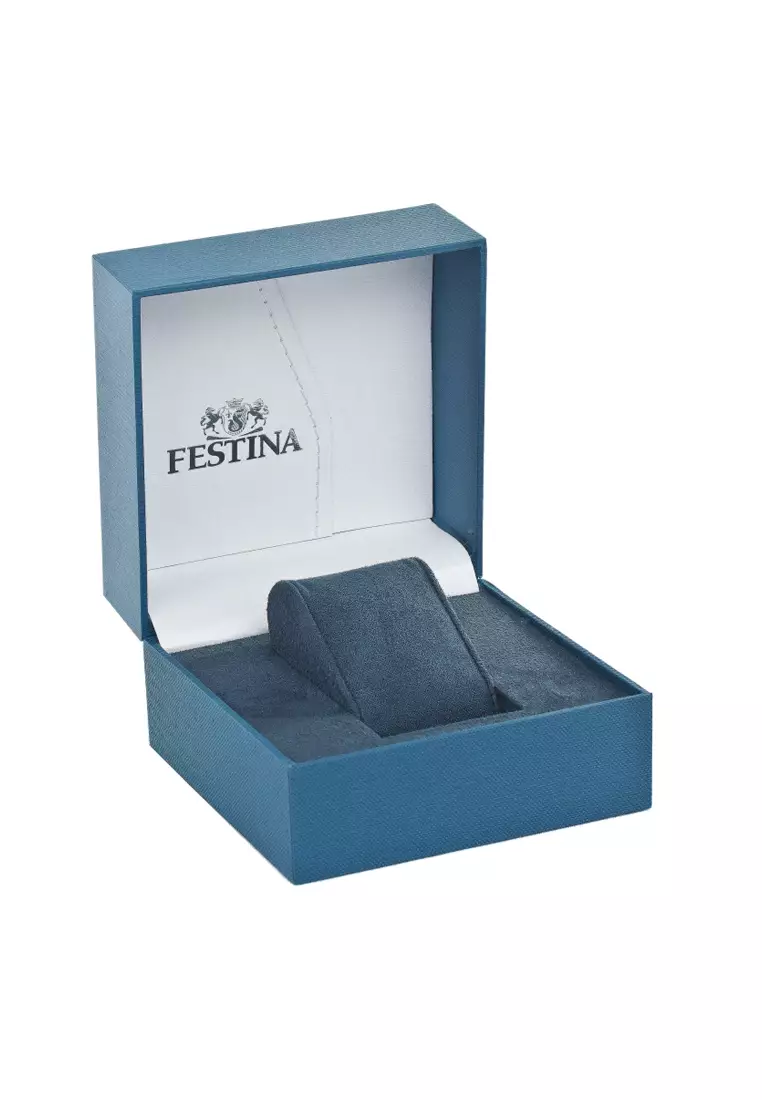 Festina f16534 store