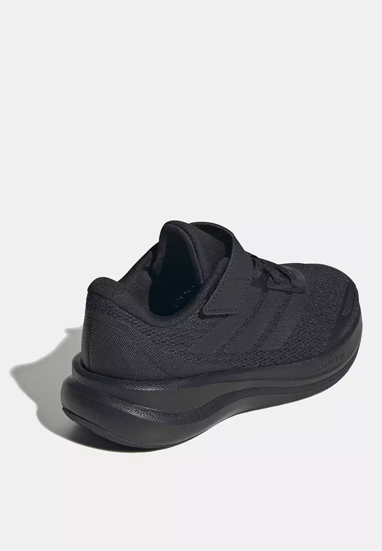 Runfalcon 6 Shoes