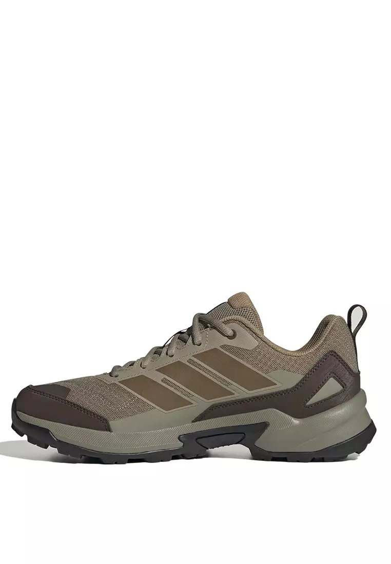 Terrex Eastrail 3 Shoes