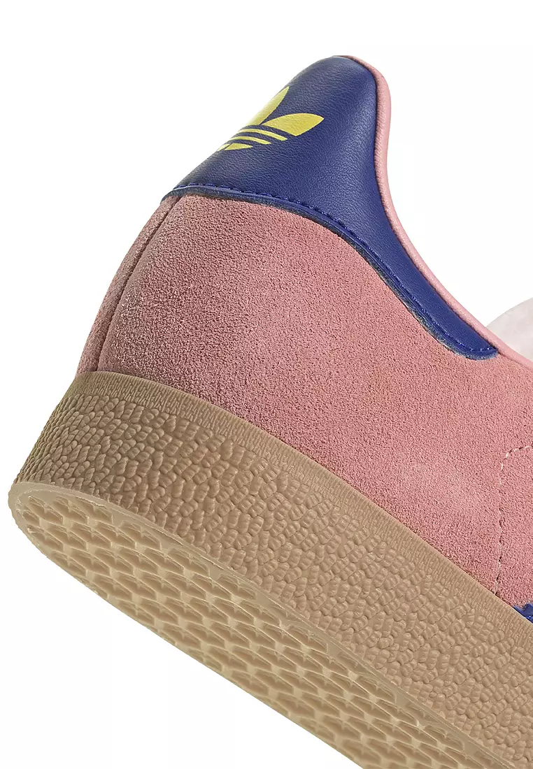 Gazelle Shoes