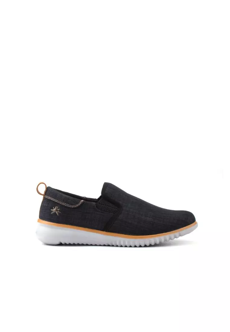 New slip on shoes online