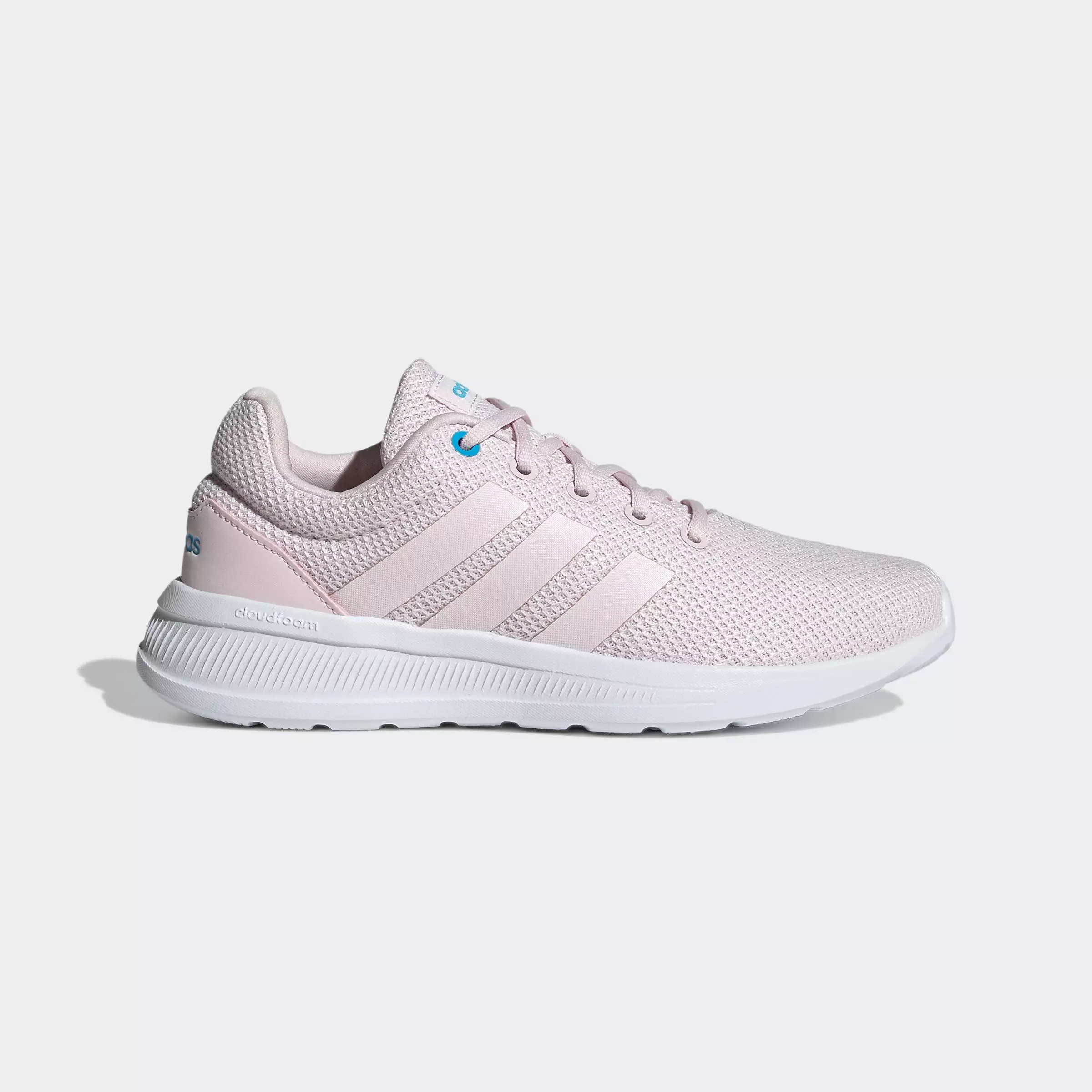 Lifestyle LITE RACER CLN 2.0 SHOES Women Pink GZ0667