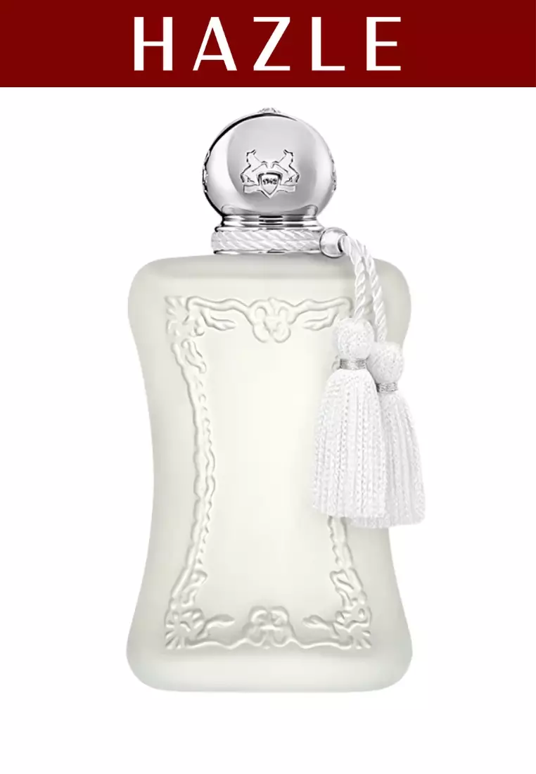 Valaya Woman EDP 75 ml