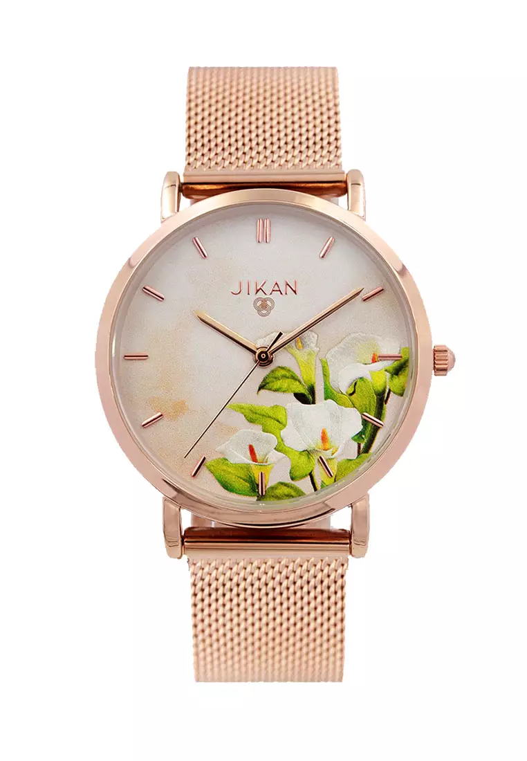 Dw watches snapdeal sales