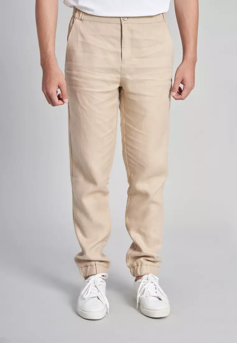 F2 Fashion & Freedom Pants