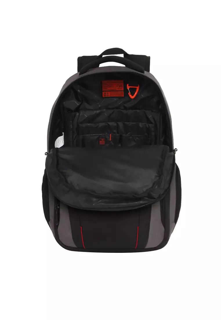 6003 Lifestyle Backpack