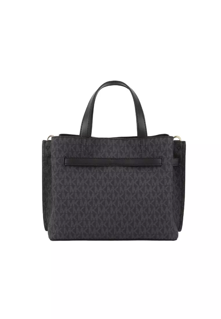 Michael kors bags sg on sale