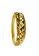 LITZ 金色 LITZ 916 (22K) Gold Ring 戒指 CGR0122 (1.82g+/--SZ 15) 4BC9DAC1109F2BGS_3