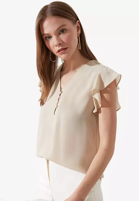 Stone Top