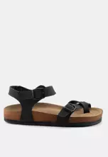 Black Mat