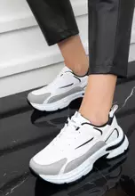 Ice/White/Black