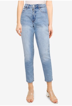 abercrombie and fitch jeans price