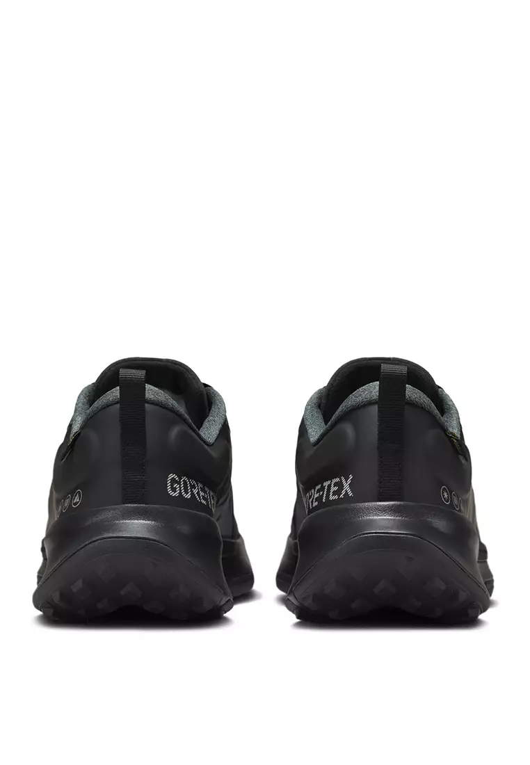 Juniper Trail 2 GORE-TEX