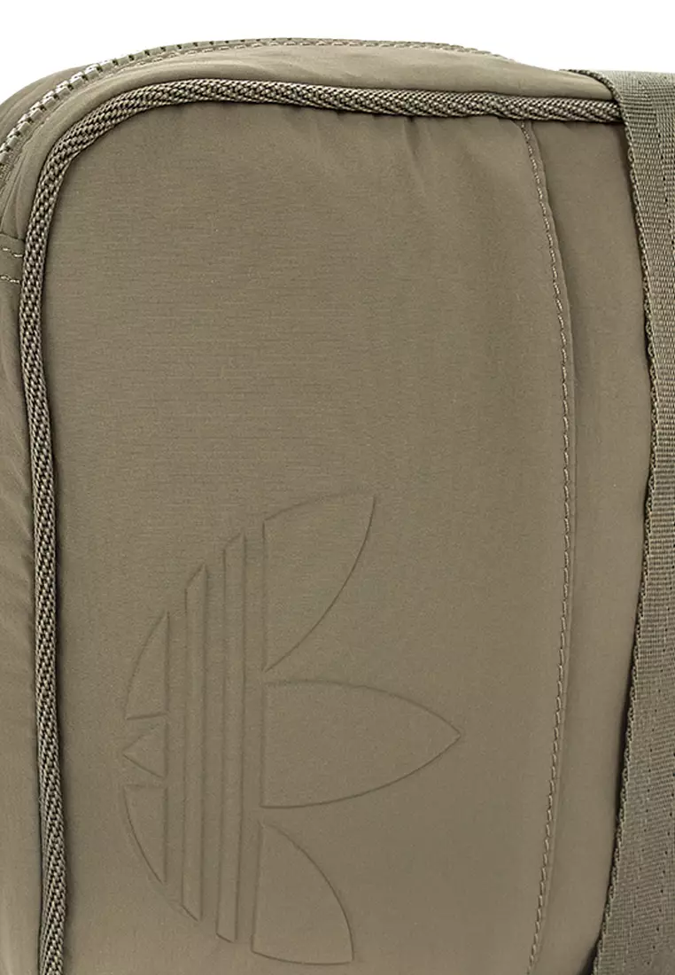 Everyday Icons Small Item Bag