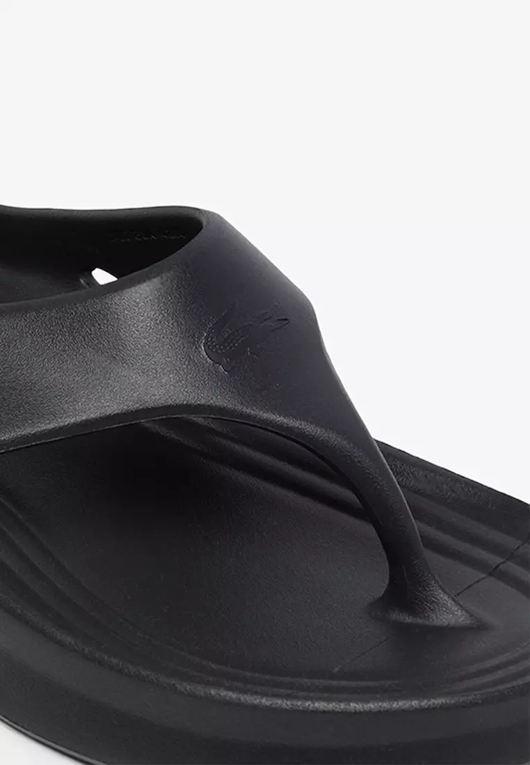 Men's Meduz Flip-Flop 1261