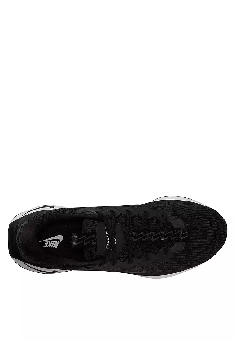 Motiva Walking Shoes