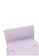 Swiss Polo 紫色 Chain Sling Bag 26475AC2E3B1A5GS_6