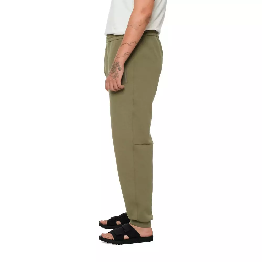 Eiger X-Bandiagara Jogger Sweatpants