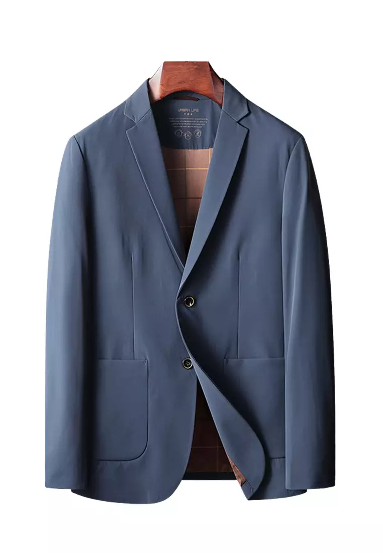 Spring suit clearance jackets