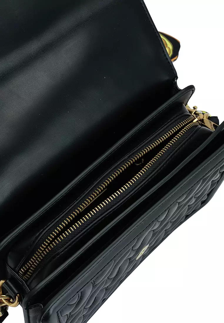 Versace jeans new arrivals bags 2018