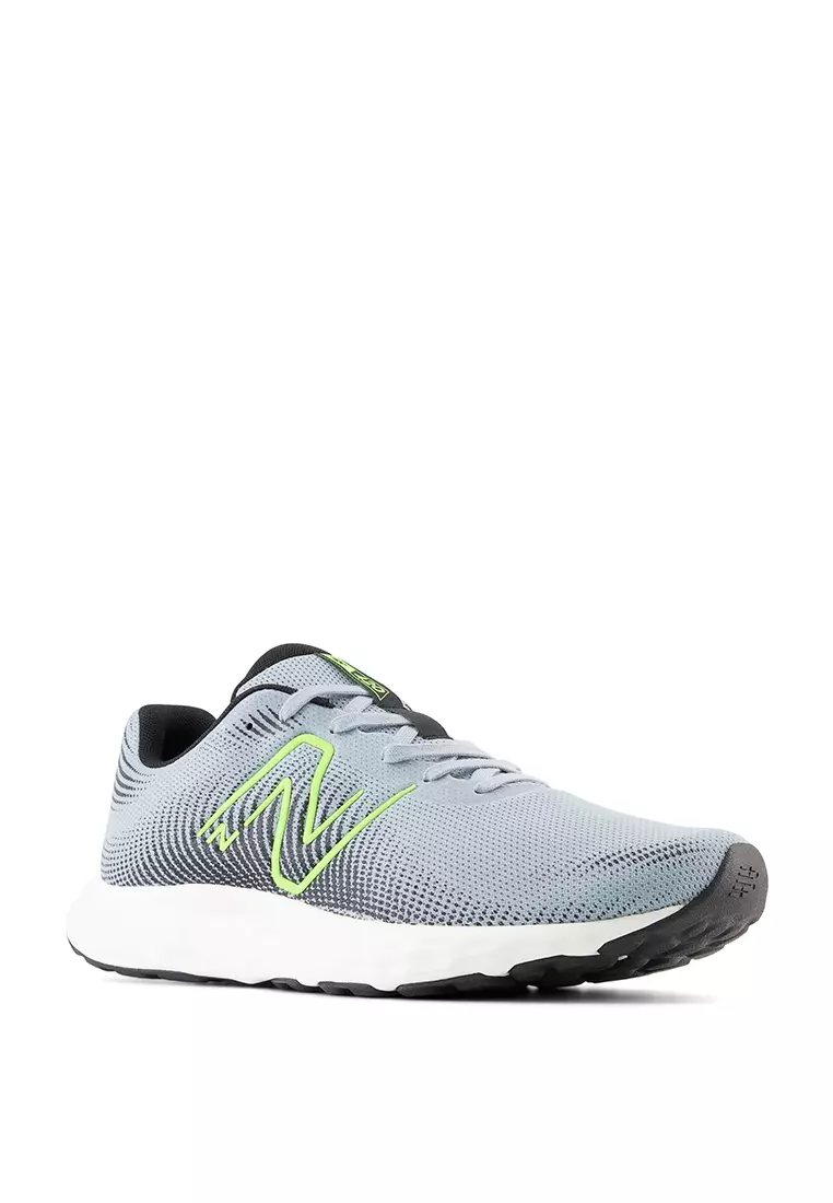 New balance 420 43 2025