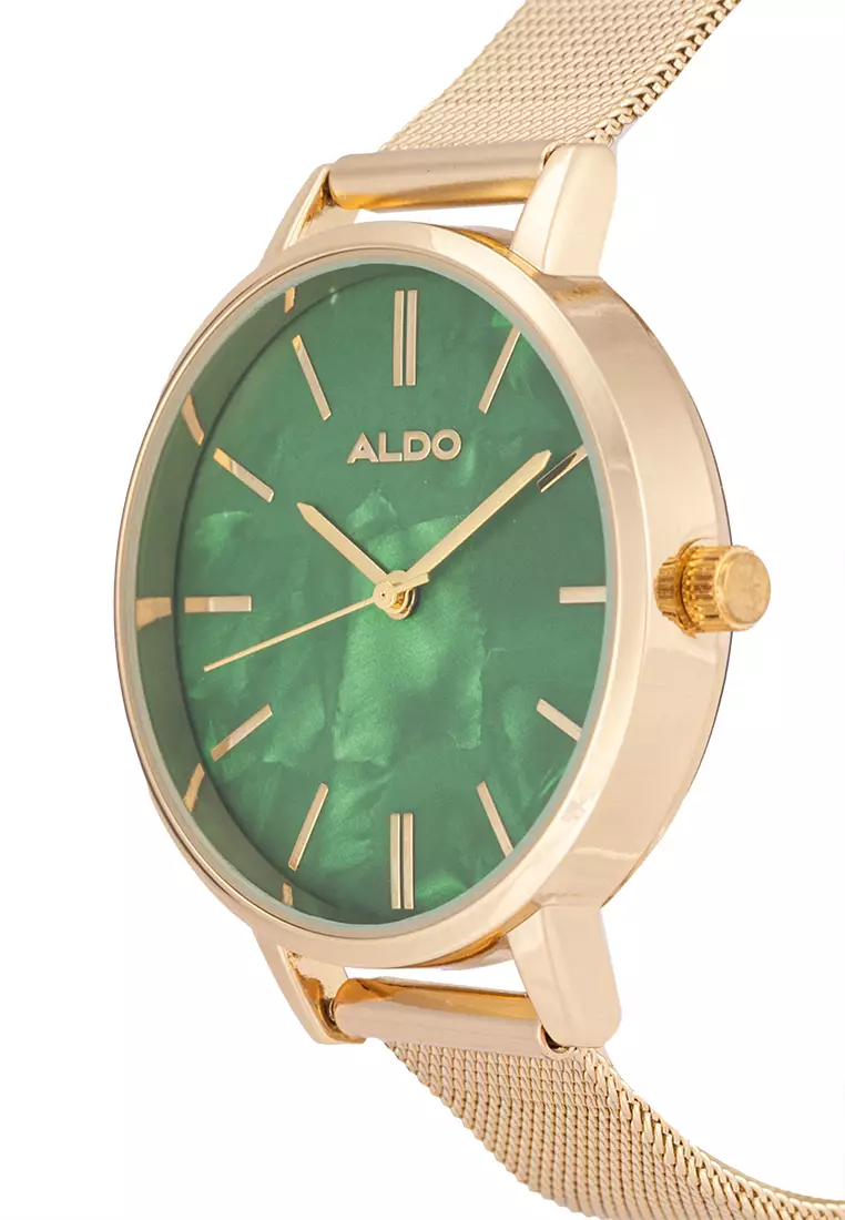 Aldo watch straps outlet