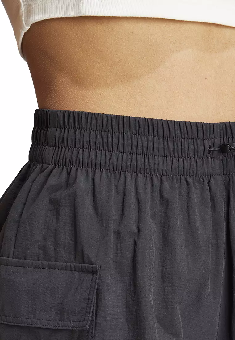 Adicolor Cargo Shorts