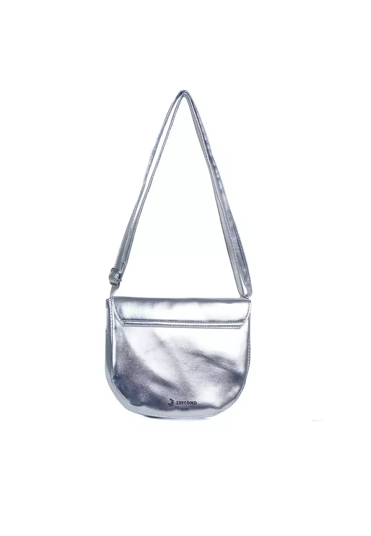 3second sling bag store