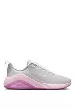 Photon Dust/Pink Foam-Lt Magenta