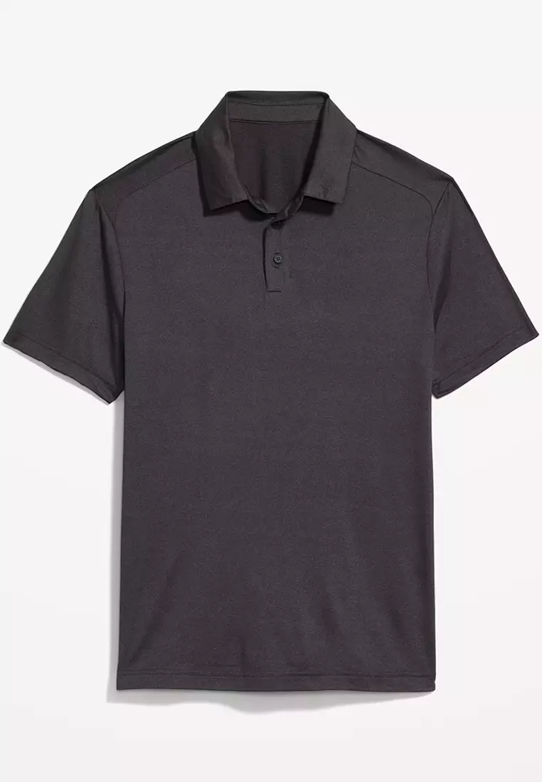 CloudMotion Polo